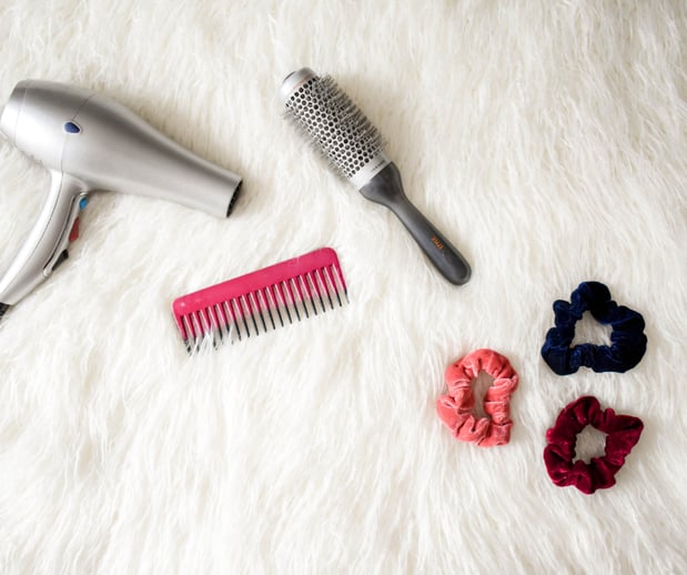 Images Beauty & Beyond Beauty Supply