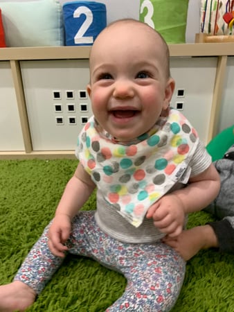 Images Gardens Day Care