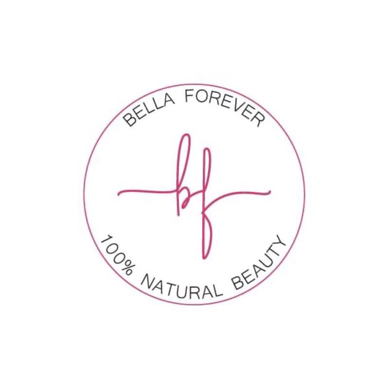 Bella Forever Ltd Logo