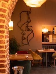 Images Climat Ristorante