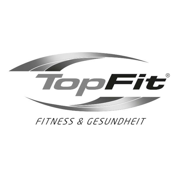 Bild zu TopFit Fitness & Gesundheit Friedberg in Friedberg in Hessen