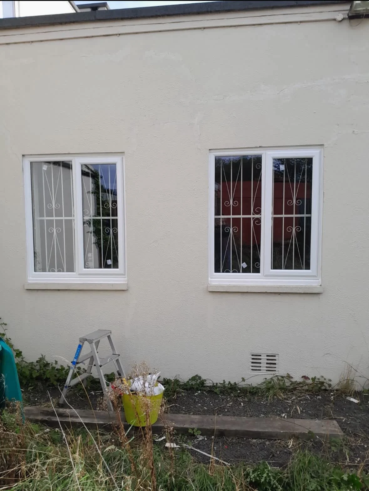 Images NE Home Improvements Ltd