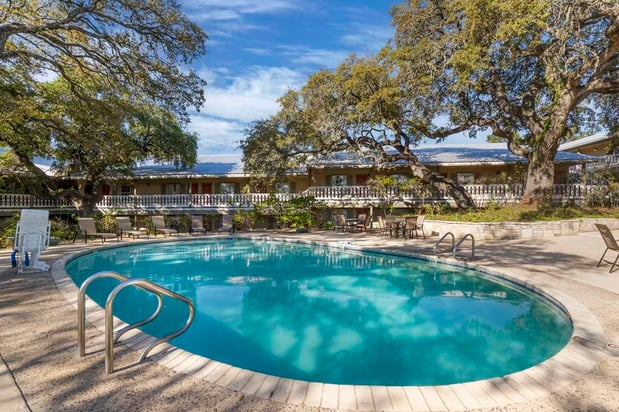 Images Best Western Sunday House Inn
