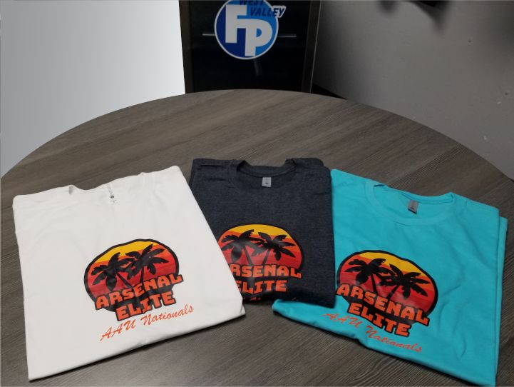 Images Fully Promoted North Phoenix