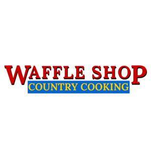 Waffle Shop Country Cooking