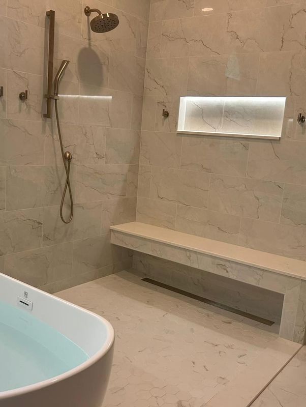 Images CanterStone USA