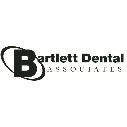 Bartlett Dental Associates Logo