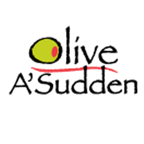 business logo