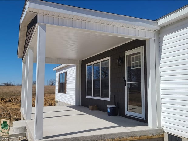 Images Southern Home Renovations