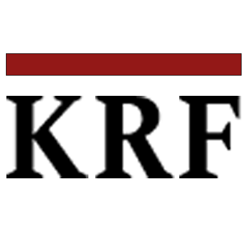 Klinger, Robinson & Ford, LLP