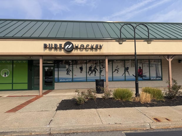 Images Pure Hockey
