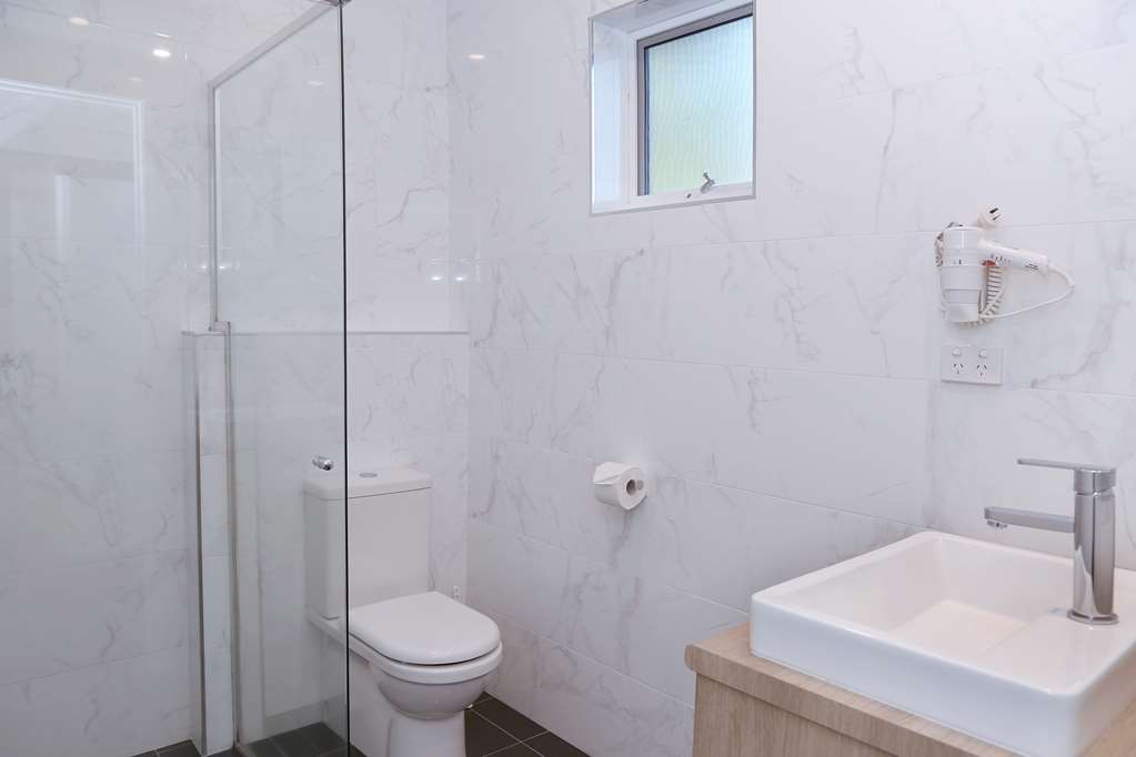 Images Best Western Plus Bolton on the Park