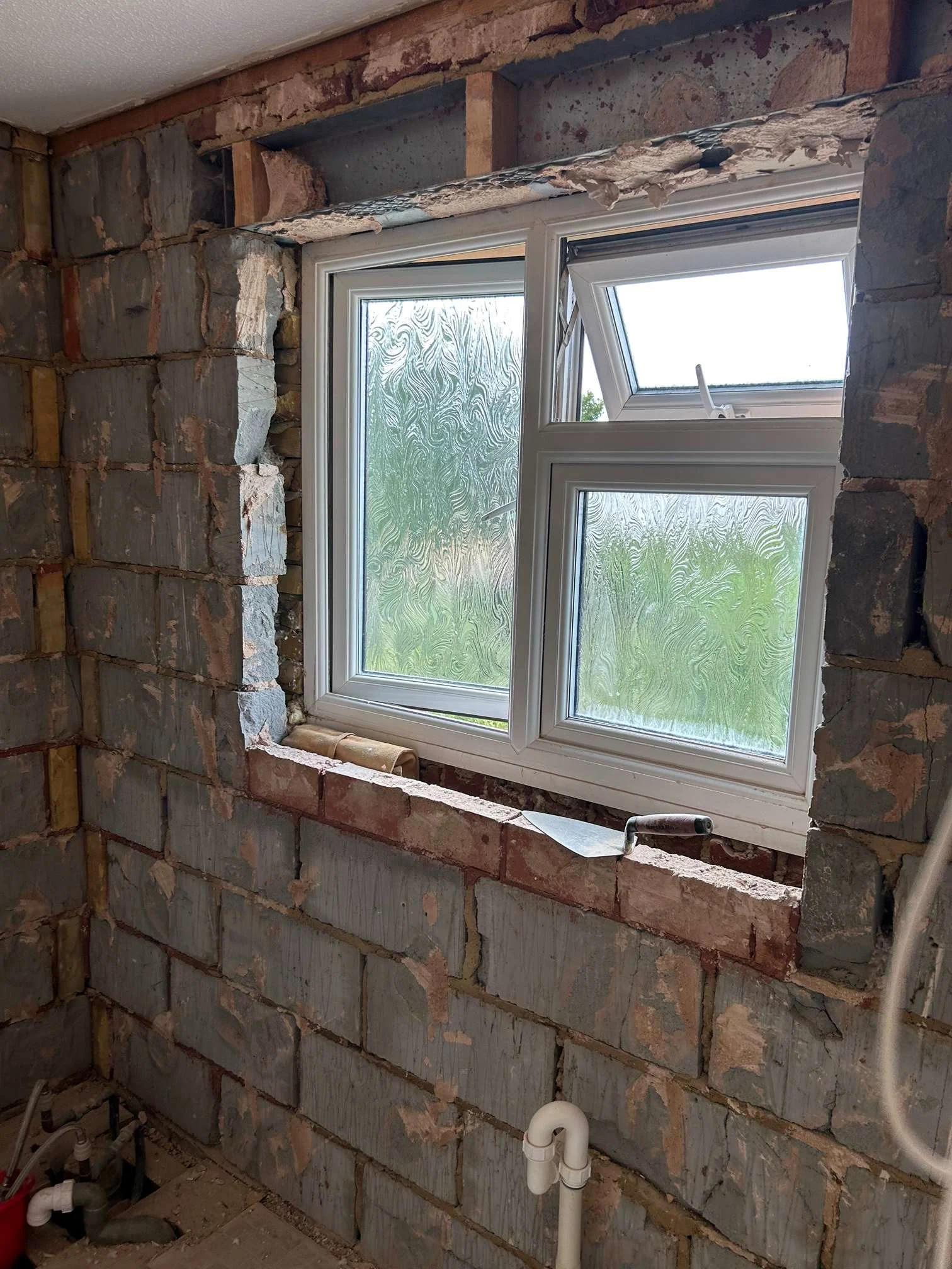 Images M.R Construction & Carpentry Ltd