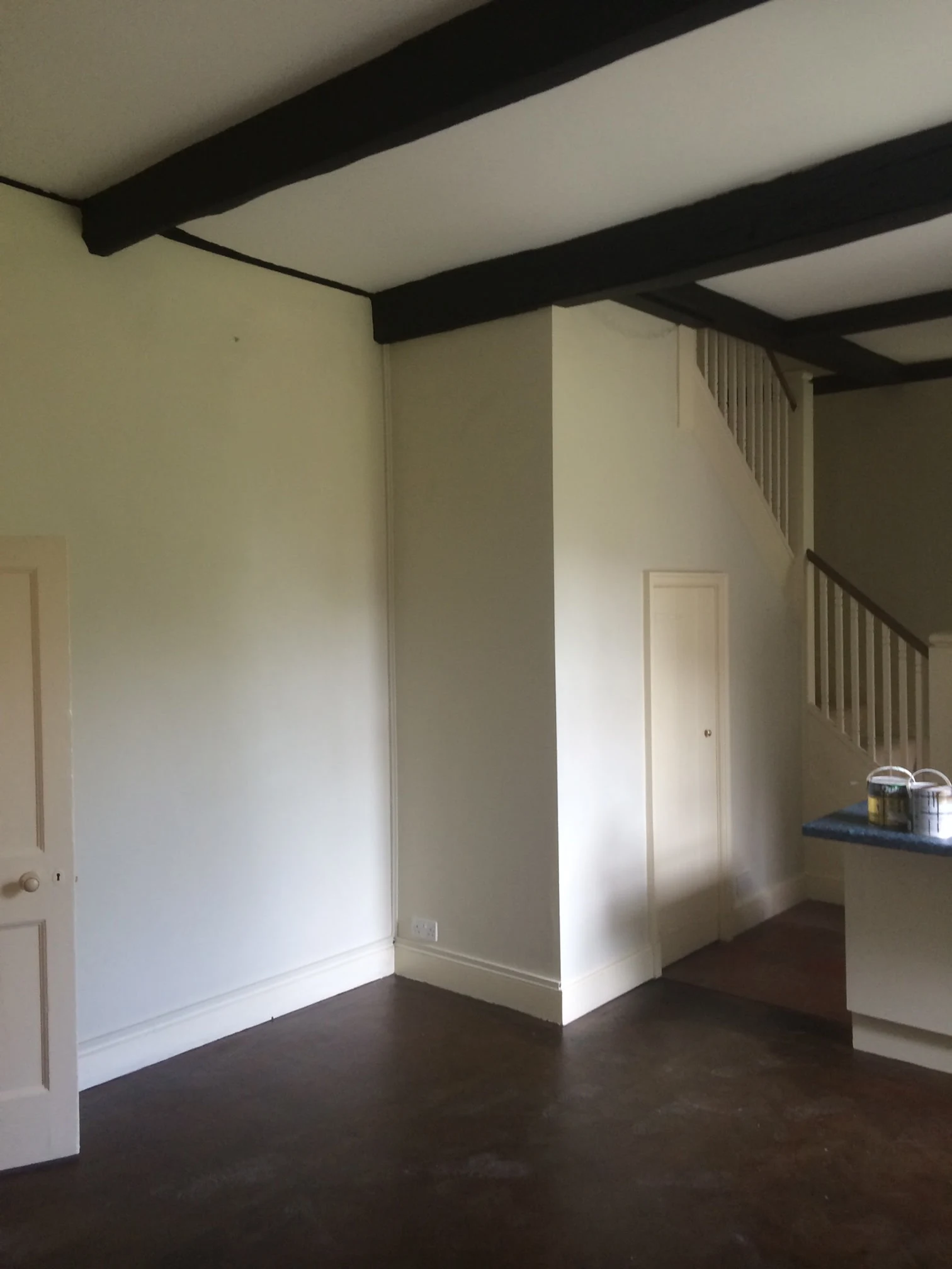 Images Paul Forward Decorating Contractor Ltd