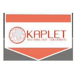Kaplet Technology Solutions