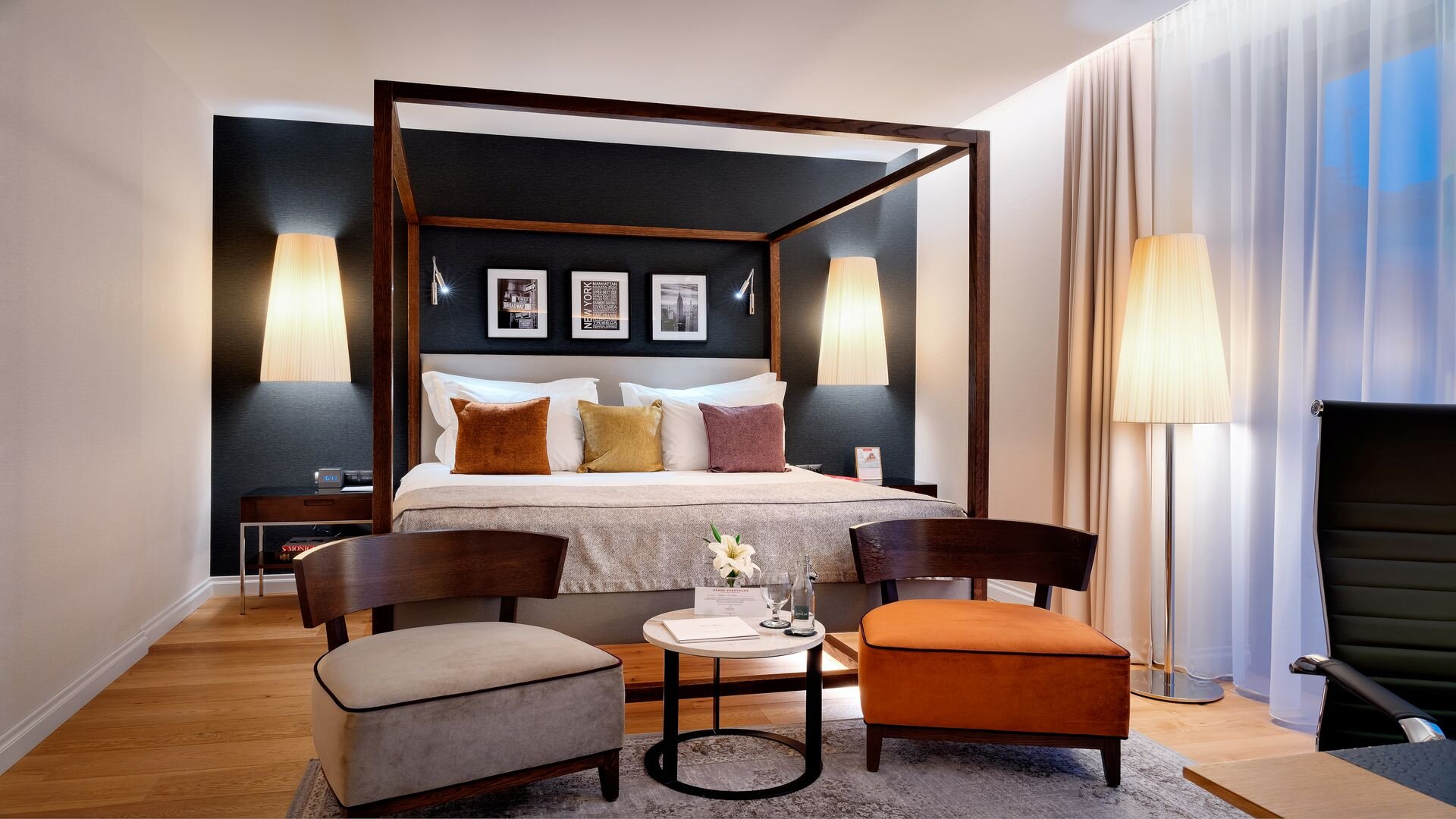 Images B&B HOTEL Rzeszów Centrum