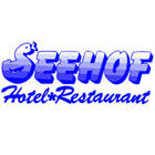 SeeHotel & Restaurant Seehof GmbH Logo