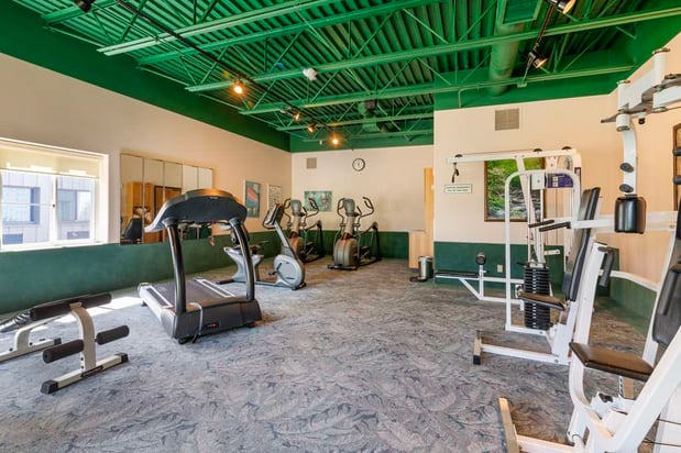 Images Best Western Plus Waterbury - Stowe