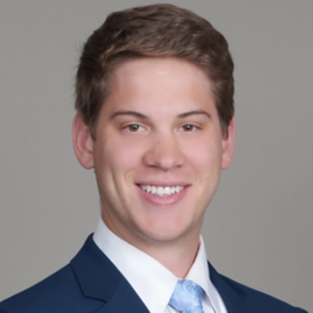 Images Edward Jones - Financial Advisor: Carter B Stueve