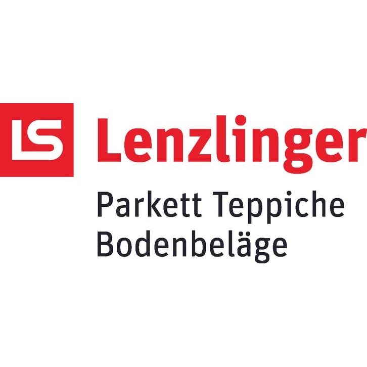 Lenzlinger Bodenbeläge AG in Nänikon