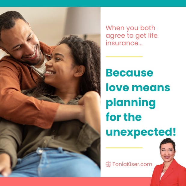 Images Tonia Kiser - State Farm Insurance Agent