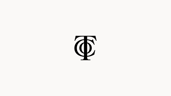 Tiffany & Co.