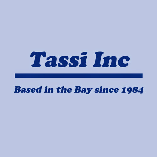Images Tassi Inc.