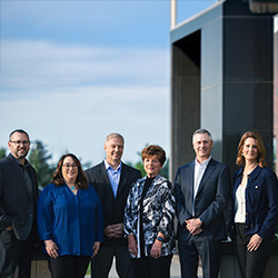 Images The Kelley Group