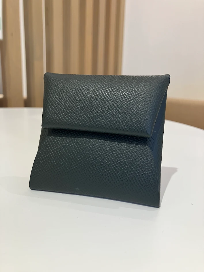 Images KOMEHYO (コメ兵) 広島本通店