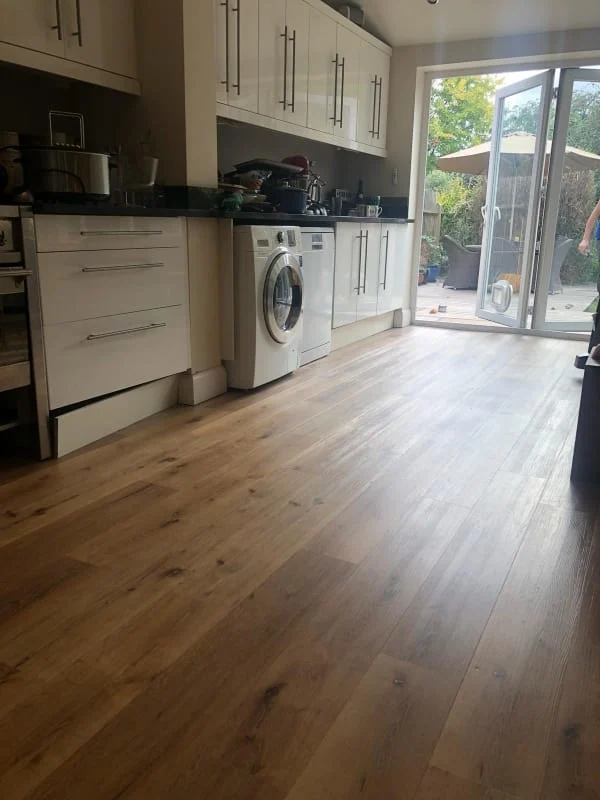 Images BT Flooring Services Ltd