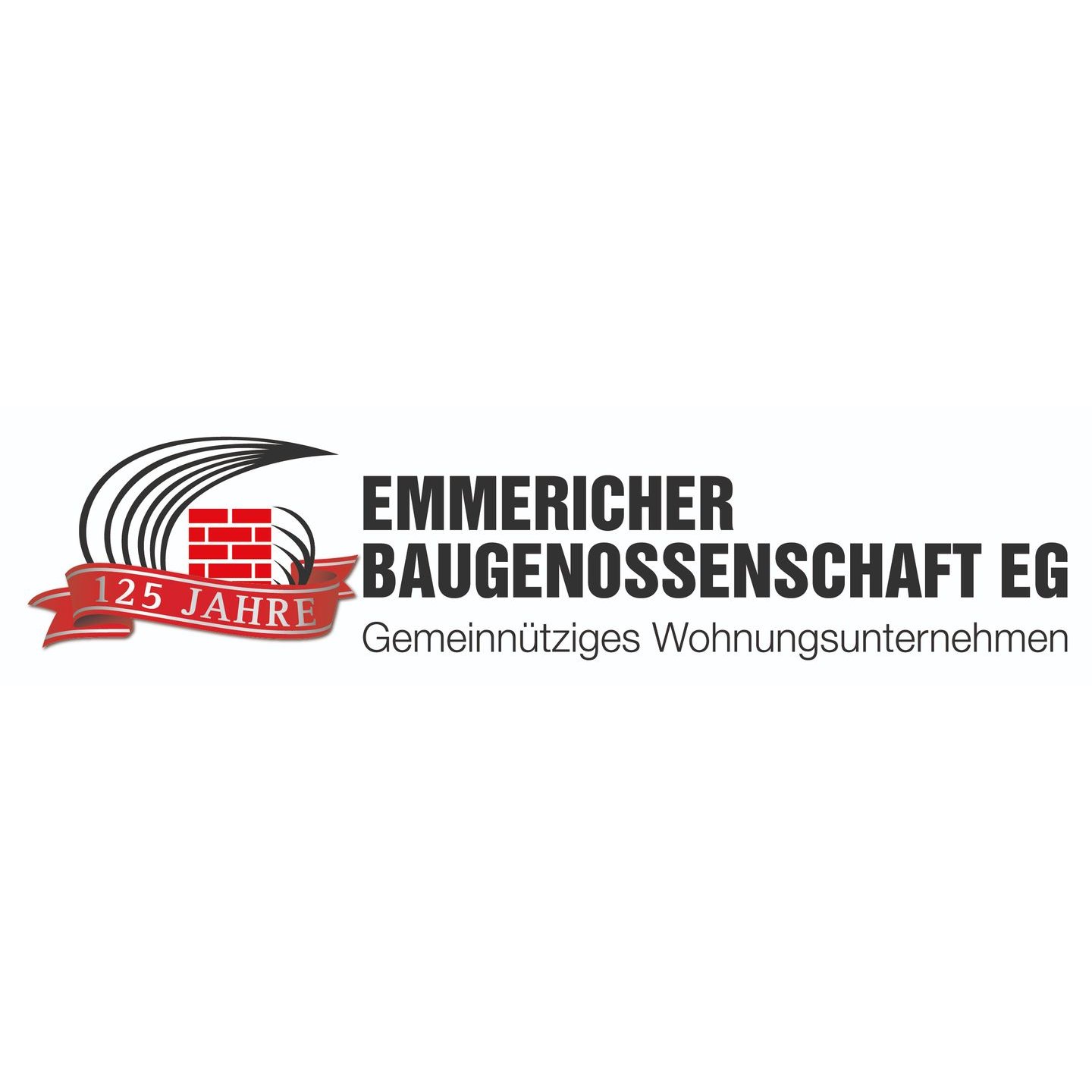 Emmericher Baugenossenschaft eG