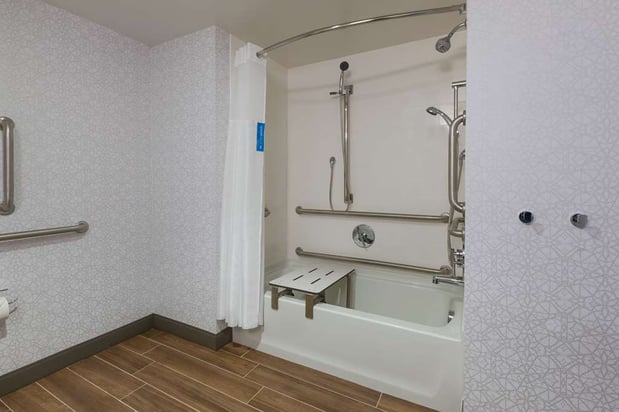Images Hampton Inn Cape Cod Canal