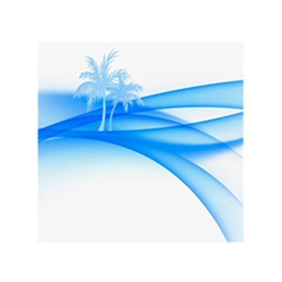 Paradise Pool & Spa Care - Murrieta, CA - (951)226-0503 | ShowMeLocal.com