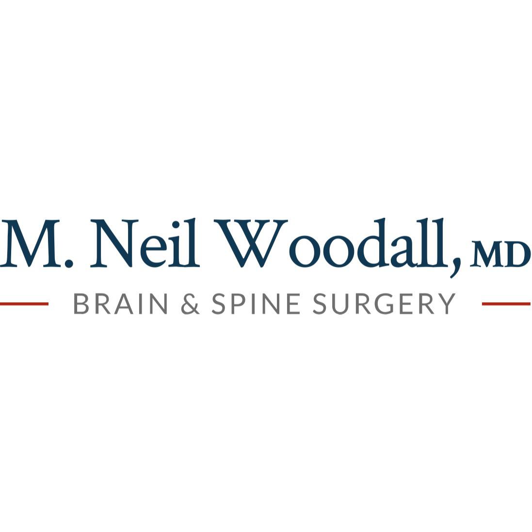 Woodall Brain and Spine - Athens, GA 30606 - (706)705-5863 | ShowMeLocal.com