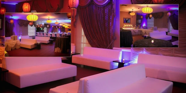 Images Renaissance at the Gables