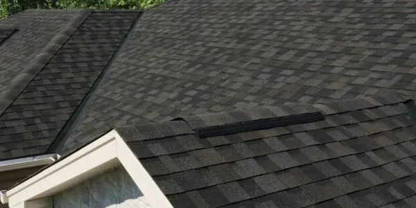 Images LCR Roofing