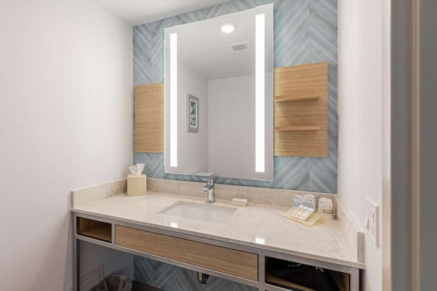 Images Hilton Garden Inn Ithaca