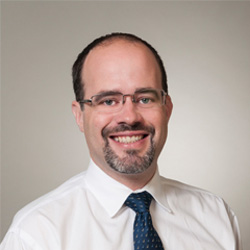 Fernando J. Martinez, MD - Weymouth, MA - Internal Medicine