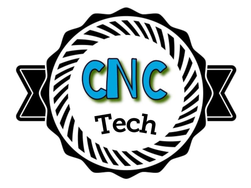 Images CNC Tech