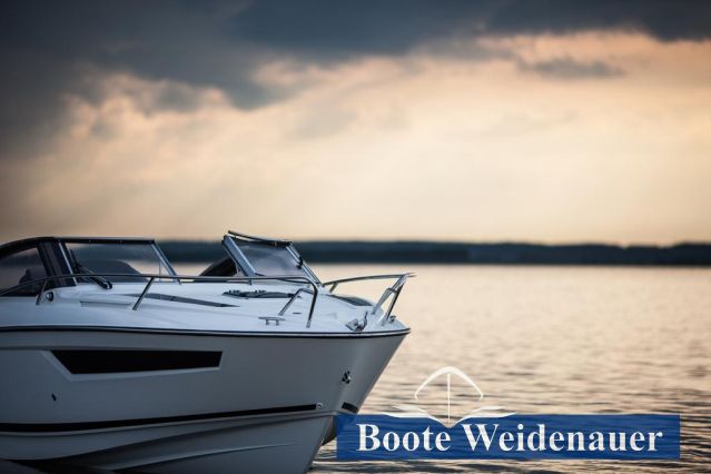 Boote Weidenauer, Hafenstrasse 1 in Lampertheim