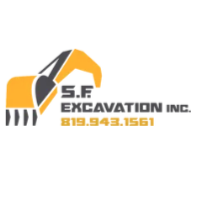 SF Excavation | excavation residentielle sherbrooke
