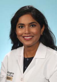 Lakshmi Gokanapudy-Hahn