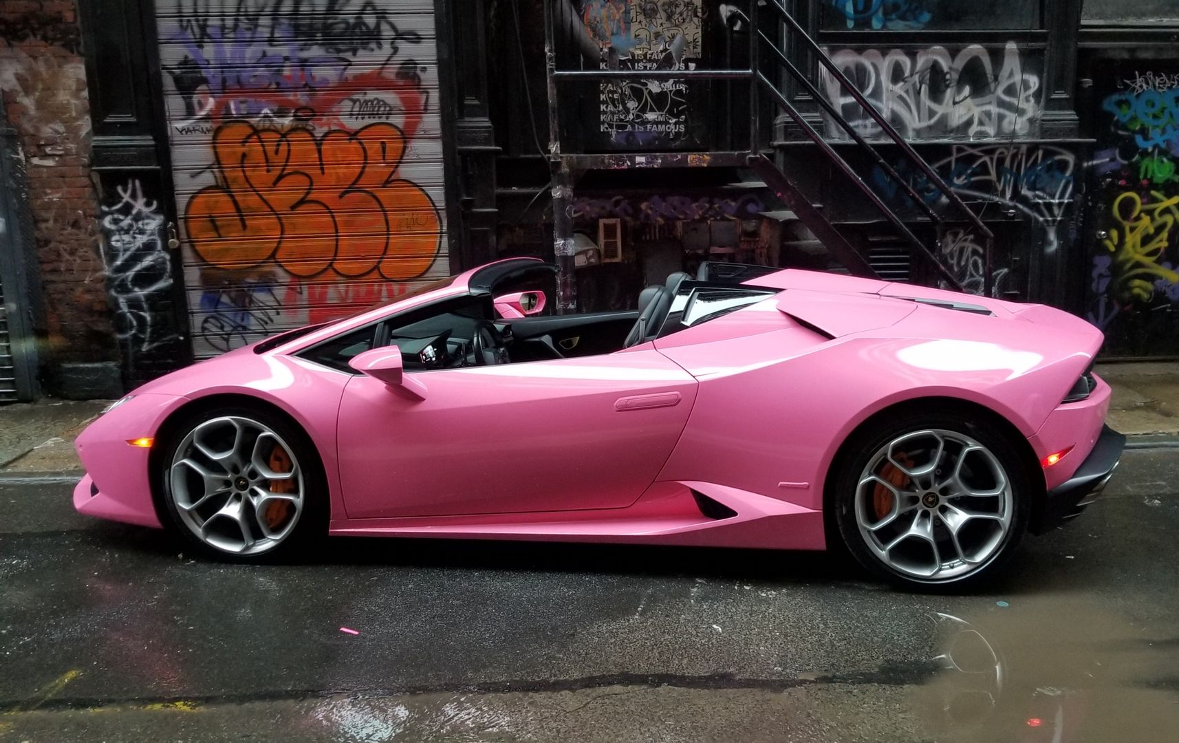 I3 Imaging Group Image