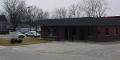 Yoder-Stutzman, Inc Plumbing Heating & Air Conditioning