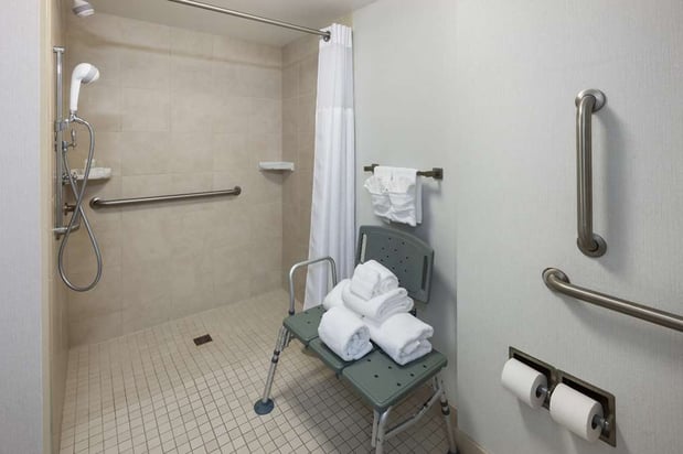 Images Hilton Garden Inn Nashville Vanderbilt