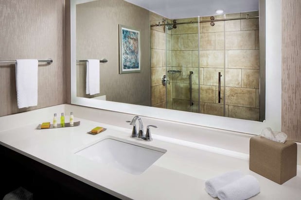 Images DoubleTree by Hilton Nashua