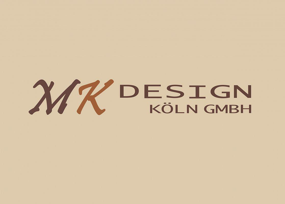Bilder MK Design Köln GmbH