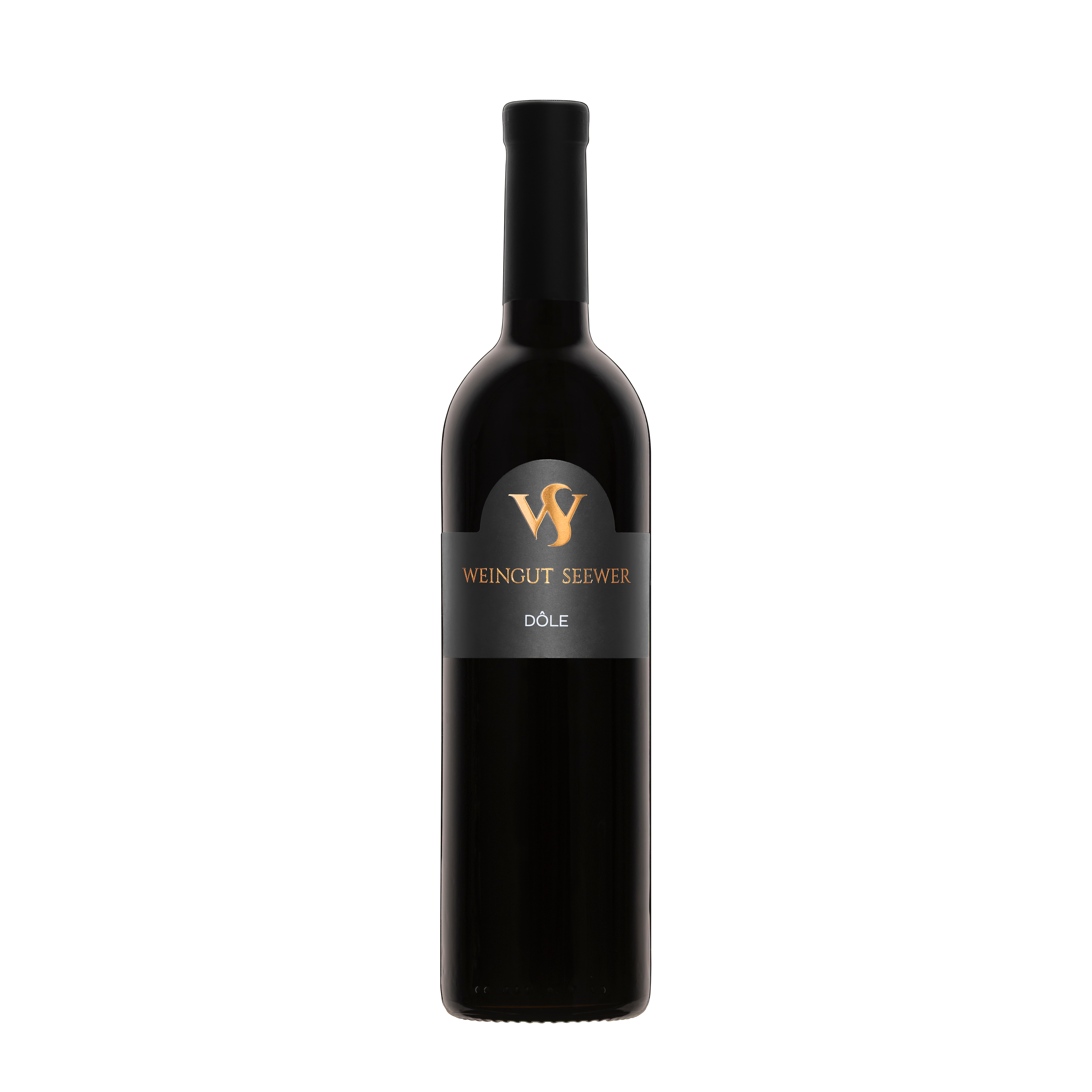 Dôle – AOC VALAIS