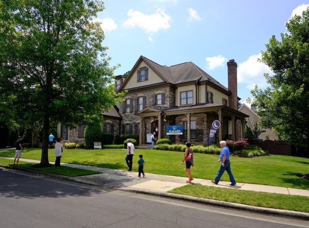 Images Blue Moon Estate Sales (Cleveland Metro, OH)