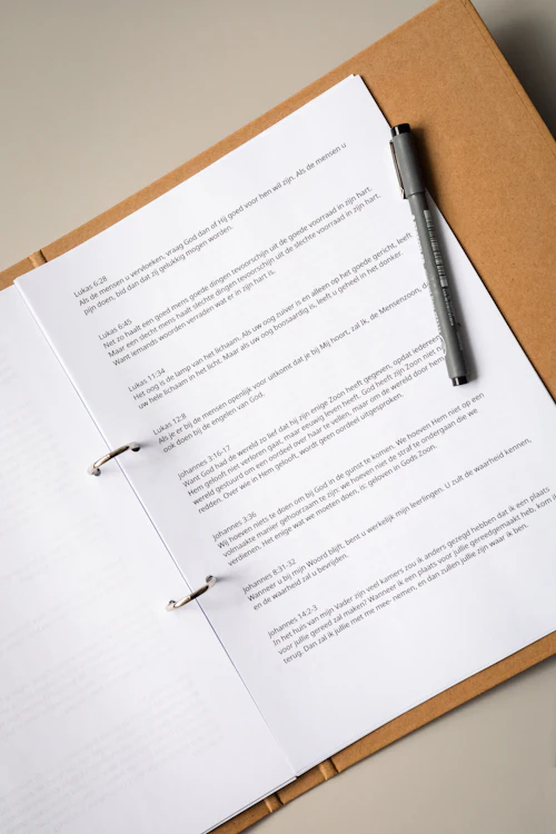 Chino Hills Bicycle Accidents Lawyer
